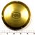 27-50VISG Plate, Non-Handle Side (Gold)