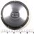 27-50VISS Plate, Non-Handle Side (Silver)