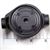 27-550G Rotor (Original Design) (Graphite)