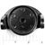 27-5600 Rotor Cup