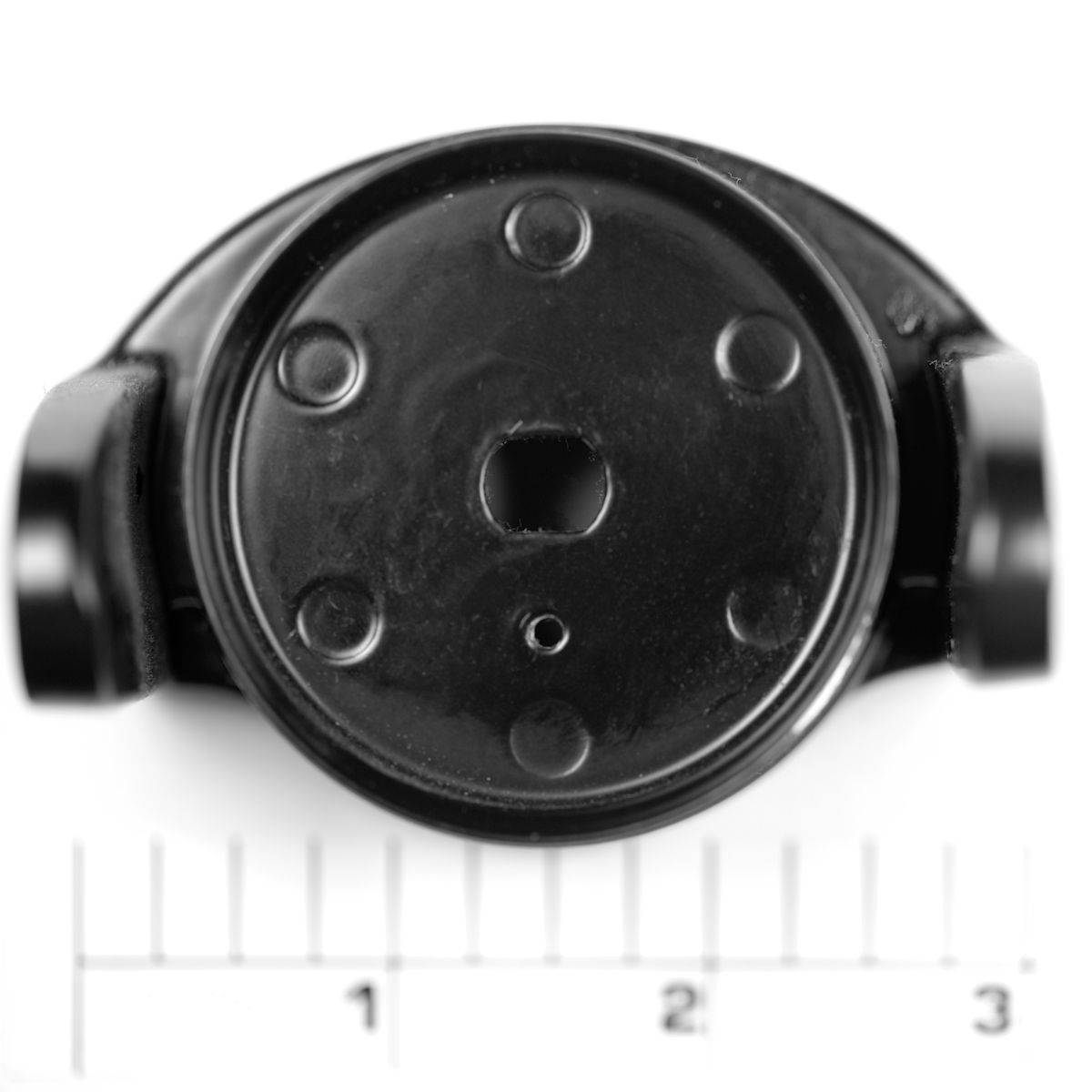 27-5600 Rotor Cup