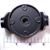 27-650 Rotor