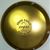 27-70 Plate, Non-Handle Side Plate