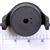 27-7000CQ Rotor