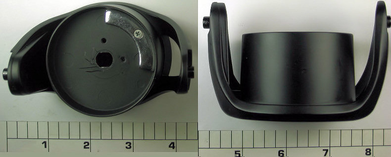 27-7000SG Rotor