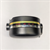 27-712 Rotor Cup