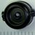 27-716 Rotor Cup