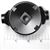 27-750 Rotor Cup