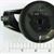 27-8000FRC Rotor Cup with weight