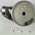 27-8000PUR Rotor (with weight & screw)