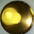 27-80T Plate, Non Handle Side Plate