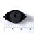 27-BTLii1000 Rotor