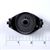 27-BTLii2000 Rotor Cup