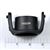 27-BTLii3000 Rotor Cup