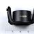 27-BTLii6000 Rotor Cup