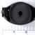 27-CFT3000 Rotor