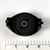 27-CFT4000 Rotor