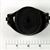 27-CFT6000 Rotor
