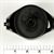 27-CFT8000 Rotor