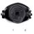 27-CFTii1000 Rotor