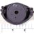 27-CFTii2000 Rotor