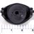 27-CFTii3000 Rotor