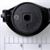 27-CLA2500 Rotor