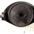 27-CLA6000 Rotor