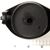 27-CLA8000 Rotor