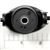 27-FRCii1000 Rotor