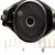27-FRCii2500 Rotor