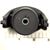 27-FRCii3000 Rotor