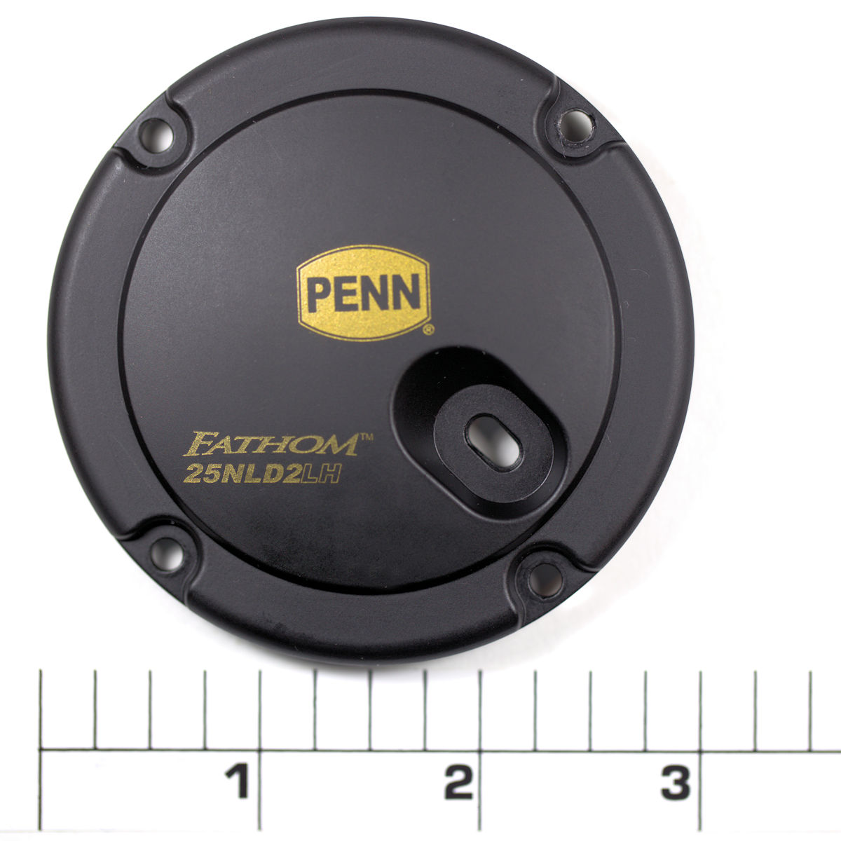 27-FTH25NLD2LH Plate, Right Side Plate Assembly