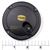 27-FTH30LD2LH Plate, Right Side Plate Assembly (Left Hand)
