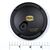 27-FTH60LD2 Plate, Left Side Plate Assembly