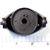 27-PAS2500 Rotor Cup
