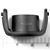 27-PAS3000 Rotor Cup