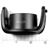27-PAS4000 Rotor Cup