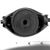 27-PAS5000 Rotor Cup