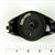27-PURii7000 Rotor
