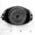 27-SLA3500 Rotor Cup