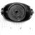 27-SLA4500 Rotor Cup