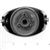 27-SLA6500 Rotor Cup