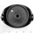 27-SLA9500 Rotor Cup