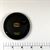 27-SQL15LW Plate, Non-Handle Side Plate