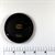 27-SQL20LW Plate, Non-Handle Side Plate