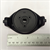 27-SSVi6500 Rotor