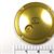 27-TRQ40NLD2G Plate, Non-Handle Side Plate (Gold)