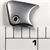 27A-1000V Cover, Bail Pivot Cover