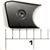 27A-4000 Cover, Bail Pivot Cover